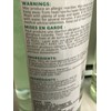 Sure Scents 💚 BAMBOO LOTTUS NON AEROSOL Air-Freshener Room Mist