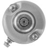 Celox Starter for Kawasaki KVF650 Brute Force 650 4x4 4x4i