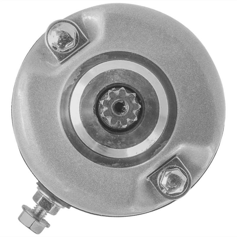 Celox Starter for Kawasaki KVF650 Brute Force 650 4x4 4x4i