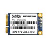 BAITITON MSATA III 256GB SSD Internal Solid State Drive