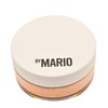 Makeup By Mario SurrealSkin Soft Blur Setting Powder - 4
