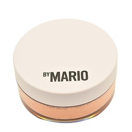 Makeup By Mario SurrealSkin Soft Blur Setting Powder - 4 Warm Honey