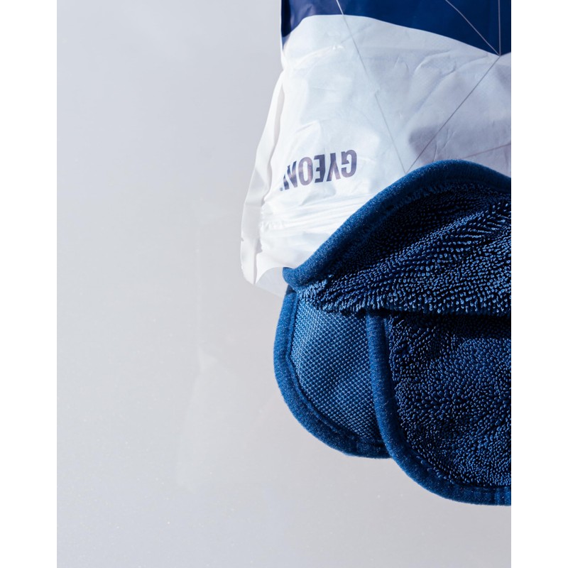 Gyeon Q²M Silk Dryer XL 70x90 cm