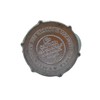 COREX 1" 90 Degree Capped/Pull Elbow - Explosion Proof For