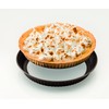 Dr. Oetker Quiche Tin, Diameter 28 cm, Tart Tin from