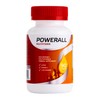 Basic Brands PowerAll Multivitamin & Mineral Supplement – Supports Immune