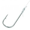 Owner Hooks – Feeder Multi-Purpose Silver (FRL 354), Size 14