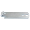 LifCratms 1 Pack Fence Wire Twister for T Post Clips，Stainless
