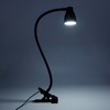 Clip Reading Light USB Dimming Creativity Simple Fashion Indoor Lighting