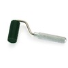 WoodRiver Silcone Glue Roller 1-7/8" Roller Length