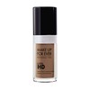 Make up for Ever Ultra Hd Invisible Cover Foundation 177