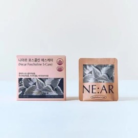 Niar [니아르] 에스케어_1BOX