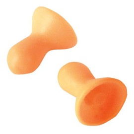 Apex Sof-Tone Ear Plug (Pack of 3)