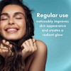 Buf-Puf Reusable Facial Sponge, 1 unidad