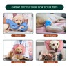 Dog Cone Collar Alternative After Surgery - Comfortable Dog Neck