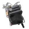 Carburetor High Efficiency Long Lasting Performance for Tecumseh OV691EA TVT691