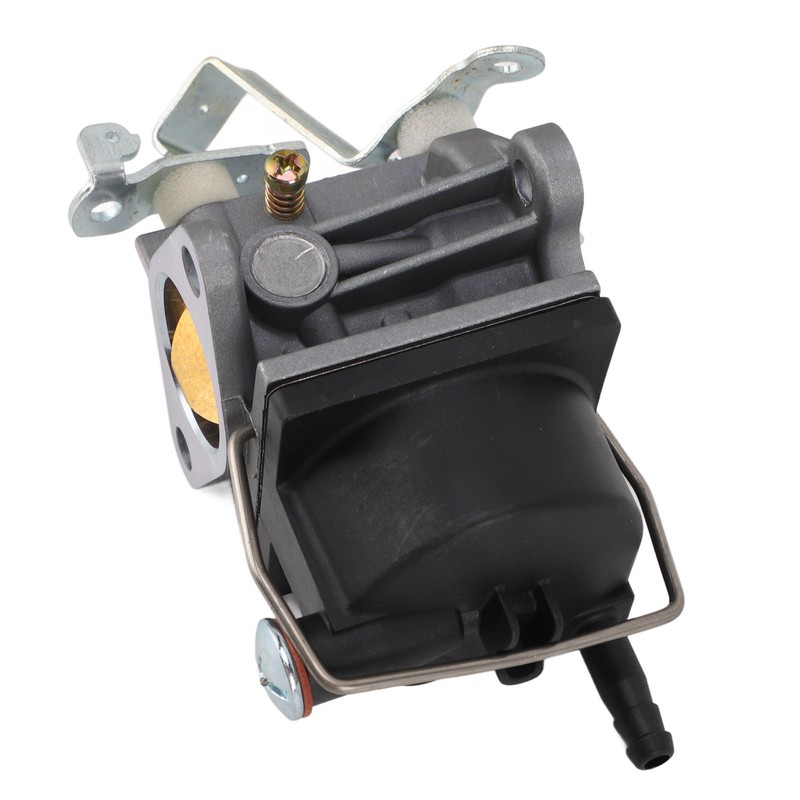 Carburetor High Efficiency Long Lasting Performance for Tecumseh OV691EA TVT691