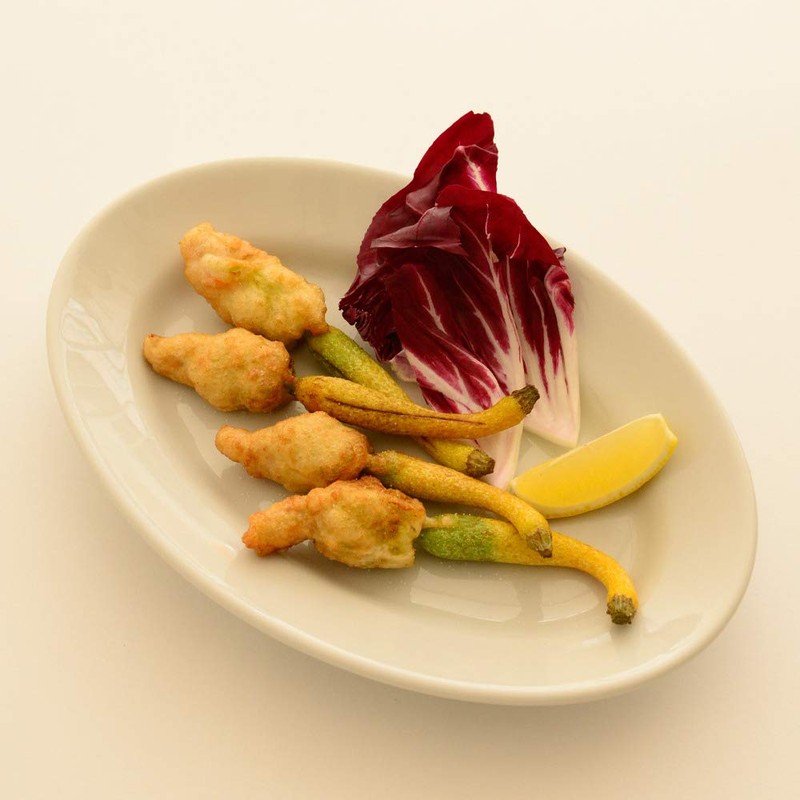 Saturnia Tivoli Oval Plate 28 8003342090014 White 280×37×190mm