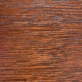 PureColor - Wood Stain and Finishes - Eco-Friendly, Vivid Colors, Deep Pigment, Ready to Use, Water-Based, Low VOC, No Odor, & Easy Clean-Up. Sample, Sierra Redwood