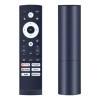 Control Remoto Hisense Voz Original