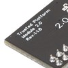 TPM 2.0 Encryption Security Module 18Pin LPC Interface Encryption Security