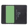 FMCB Memory Card Portable FMCB Card for PlayStaion Slim SPCH‑7/9xxxx