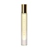 Boyfriend Rollerball by Kate Walsh, 0.3 fl / 9 mL