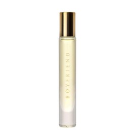 Boyfriend Rollerball by Kate Walsh, 0.3 fl / 9 mL