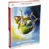 Viewmaster Destinations Experience Pack