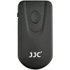 JJC IS-N1 Infrared Remote Control for Nikon DSLR Camera