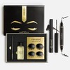 Lash Mania Magnomatic Volume Vivian Must Have Trio