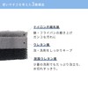 Marna K700W Sealing Sponge (Dishwashing/White/Made in Japan), Kitchen Sponge, Cleaning