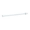 Hospital Crutch Replacement Fastening Bolt Grey