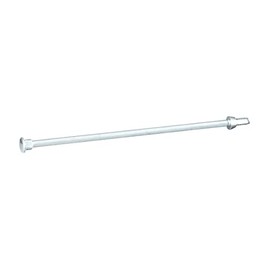 Hospital Crutch Replacement Fastening Bolt Grey