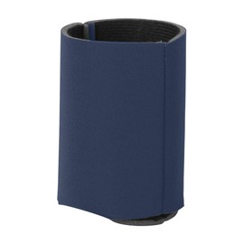 LB INSULATED CAN HOLDER