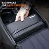 Carrying Bag for DJI Action, DJI Osmo Action 6/DJI Action
