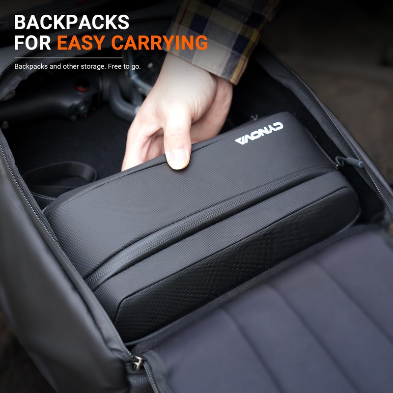 Carrying Bag for DJI Action, DJI Osmo Action 6/DJI Action
