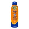 Banana Boat Sport Ultra SPF 100 Sunscreen Spray, 6oz, Sport