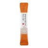 Chamdahan Compound K K Fermented Red Ginseng Gold Stick Essence