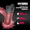 Beast Hydro Electrolytes Powder 60 Servings Keto Electrolyte Drinks for