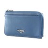 Picard Bingo Women's Key Case Multi-Coloured Genuine Leather Small with