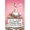 Always the Wedding Planner, Never the Bride: Another Emma Rae