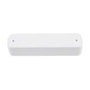3T-MOTORS Vibration Sensor for Electric Awnings, Vibration Sensor, Wind Sensor