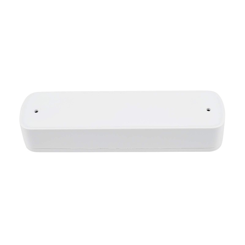 3T-MOTORS Vibration Sensor for Electric Awnings, Vibration Sensor, Wind Sensor