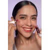 Yiyi Beauty by Lesslie Polinesia – Darma Tint Love, Tinte