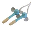 Skipping Rope (ELEPHANT) #25673 Kids Jump Rope
