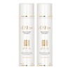 Dalba Moist Fresh Sun Mist SPF50+ PA++++, 2 pcs. / 달바 모이스트 프레쉬 선 미스트 SPF50+ PA++++, 2개