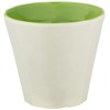 shinca Melamine Dinnerware Dumb, a Tea Bowls Matcha 26501033