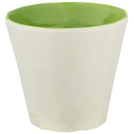 shinca Melamine Dinnerware Dumb, a Tea Bowls Matcha 26501033