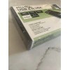 Plugable DisplayLink Certified Plugable UGA-2K-A USB 2.0 Display Adapter,”NEW”